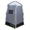 Cayman Can 2 Cayman Can -Camping Promotion Shop k4a7622b14023d36cc84ae7f572d1eb66