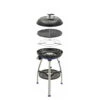 Cadac Carri Chef 50 BBQ -Camping Promotion Shop k4abd135cc691c6cb7caa9286e3ea5b3c