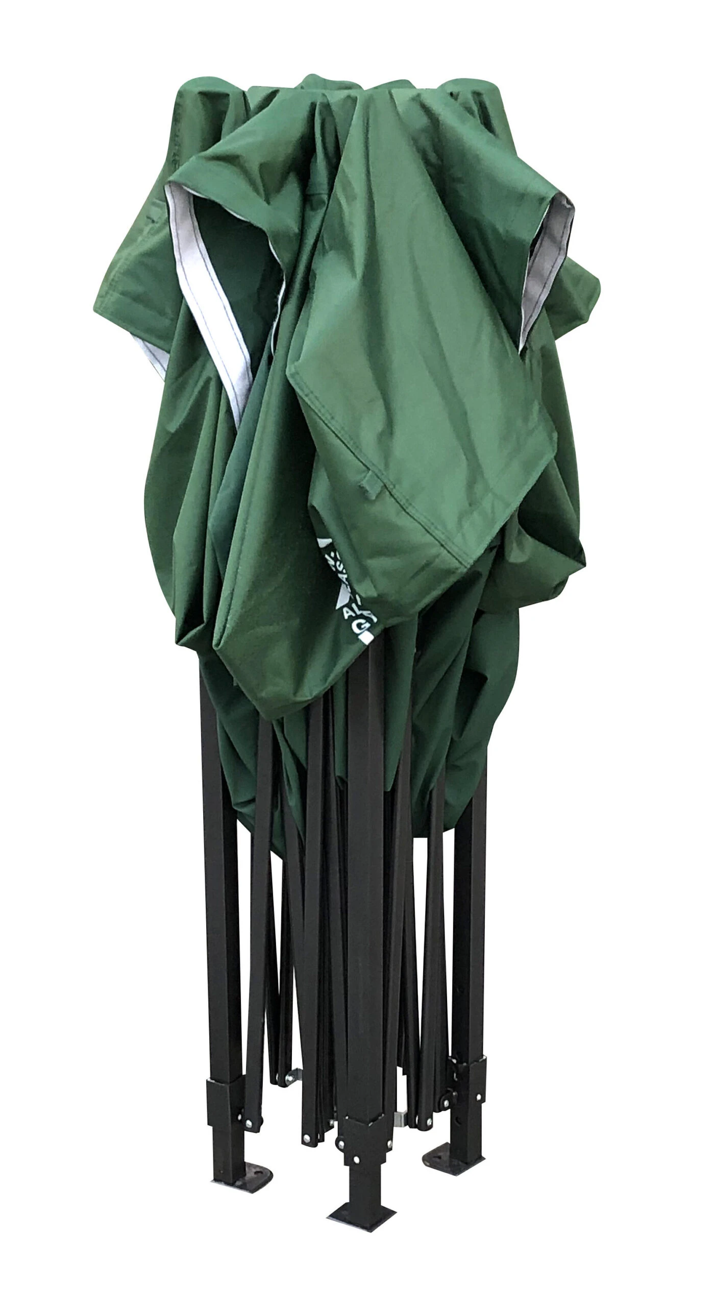 2.5 X 2.5 Pop Up Gazebo 7 2.5 X 2.5 Pop Up Gazebo - Image 5