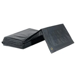 Quechua WATERPROOF FLOOR MAT FOR TENTS AND CAMPING TRIPS - 2 X 2.5 M 7 Quechua WATERPROOF FLOOR MAT FOR TENTS AND CAMPING TRIPS - 2 X 2.5 M -Camping Promotion Shop k4b06a3c8979731fcb1d2290dc9460e9f