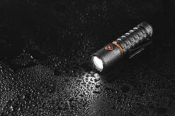 NEBO Torchy 2K Rechargeable Torch 11 NEBO Torchy 2K Rechargeable Torch -Camping Promotion Shop k4b21e0ed4ce2ac7d4eabab08b9312bfe