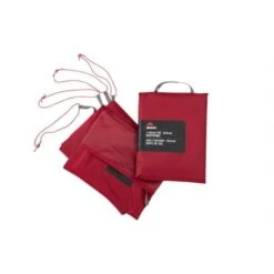 MSR Universal Footprint 1 Universal 1 Large