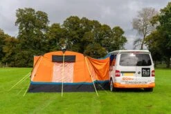 OLPRO Cubo Breeze - Inflatable Campervan Awning 14 OLPRO Cubo Breeze - Inflatable Campervan Awning -Camping Promotion Shop k4b9a4ed80c5907717fe14b6b17c69311