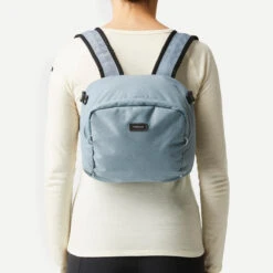 WOMEN’S TRAVEL TREKKING BACKPACK TRAVEL 900 50+6 L WITH SUITCASE OPENING -Camping Promotion Shop k4bbd76fa895afcb73168b4ddbc65ffc5