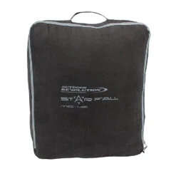 Star Fall Midi 400 DL Charcoal 16 Star Fall Midi 400 DL Charcoal -Camping Promotion Shop k4bc2ffdfdacea1b66ba38606a498e579