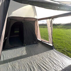 Kamper Sleeper Pole & Sleeve Drive Away Campervan Awning -Camping Promotion Shop k4c04417a3dd5e525c8445e54d3f50ce4