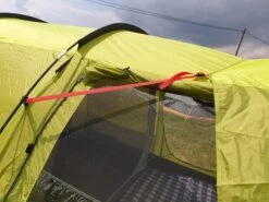 OLPRO Abberley XL Tent Extension 11 OLPRO Abberley XL Tent Extension -Camping Promotion Shop k4c05d2e0da20f67807541edde9b5ae81