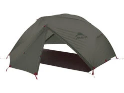 MSR Elixir 2 11 MSR Elixir 2 -Camping Promotion Shop k4c08023190f58772571b32ee9d9f5f7f