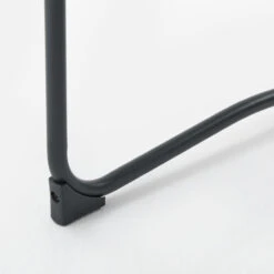 Quechua LOW FOLDING CAMPING TABLE - MH100 18 Quechua LOW FOLDING CAMPING TABLE - MH100 -Camping Promotion Shop k4c09e0911f186e4dcc392532fcab9452