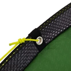 Regatta Montegra 2-Man Adults' Camping Tent -Camping Promotion Shop k4c43a430c5fff412234cd599d472dc1d