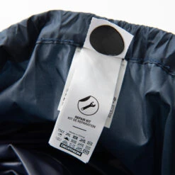 Quechua Inflatable Camping Mattress Air Comfort 70 Cm 1 Person 17 Quechua Inflatable Camping Mattress Air Comfort 70 Cm 1 Person -Camping Promotion Shop k4c7f3f6e388967a59099d5902ab6d3f3 3