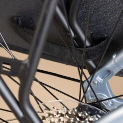 Pannier Rack Cycle Bag 100 15 Pannier Rack Cycle Bag 100 -Camping Promotion Shop k4cf3b7071ddf59d7ac39fd79a59d92d9