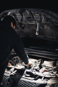 NEBO Newton 750 Lumen Torch -Camping Promotion Shop k4cfd48b3c137219fd958940ab6c9191f