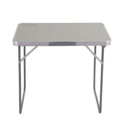 Regatta Matano Adults' Camping Table -Camping Promotion Shop k4d471db7a1ec4d901f0b0705dba2f9f5