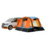 OLPRO Cubo Breeze - Inflatable Campervan Awning 1 OLPRO Cubo Breeze - Inflatable Campervan Awning -Camping Promotion Shop k4d67f5ac08fcfb62f08b081536295502