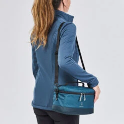 Quechua Isothermal Lunch Box 12 Quechua Isothermal Lunch Box -Camping Promotion Shop k4d9a3660858a3532c53aa93fe781b86d