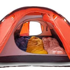 Simond 3-person Mountaineering Tent - Makalu T3 29 Simond 3-person Mountaineering Tent - Makalu T3 -Camping Promotion Shop k4dd96042eb26aa0e8328af7e8a129d6a