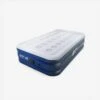 Single Comfort Air Bed – Grey/Navy 2 Single Comfort Air Bed – Grey/Navy -Camping Promotion Shop k4e0dbdf92f11e50656d341b131178e91