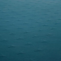 Quechua SELF -Camping Promotion Shop k4e1c643e95548c42927b293f6d37b7a1