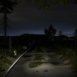 Rechargeable Head Torch - 100 Lumen -Camping Promotion Shop k4e36053af17332b9937da784e8828eb4