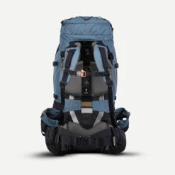 Women's Trekking Backpack 50+10 L 16 Women's Trekking Backpack 50+10 L -Camping Promotion Shop k4e74bf6c65573879292ade96a1edaa03