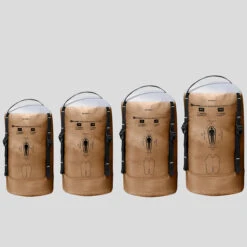 Trekking Sleeping Bag MT500 0°C -Camping Promotion Shop k4edf81bf100daeb2235d01f854c20936