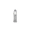 Collapsible Squeeze Water Filter Bottle - Advanced Water Filtration 2 Collapsible Squeeze Water Filter Bottle - Advanced Water Filtration -Camping Promotion Shop k4ee5e9e735d9b1d88785f3c304a6aaf4