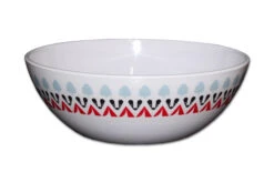 OLPRO Witley Melamine Set (8 Piece) 11 OLPRO Witley Melamine Set (8 Piece) -Camping Promotion Shop k4f04870c05c5dfc521df0fb3ee2bcab1 1