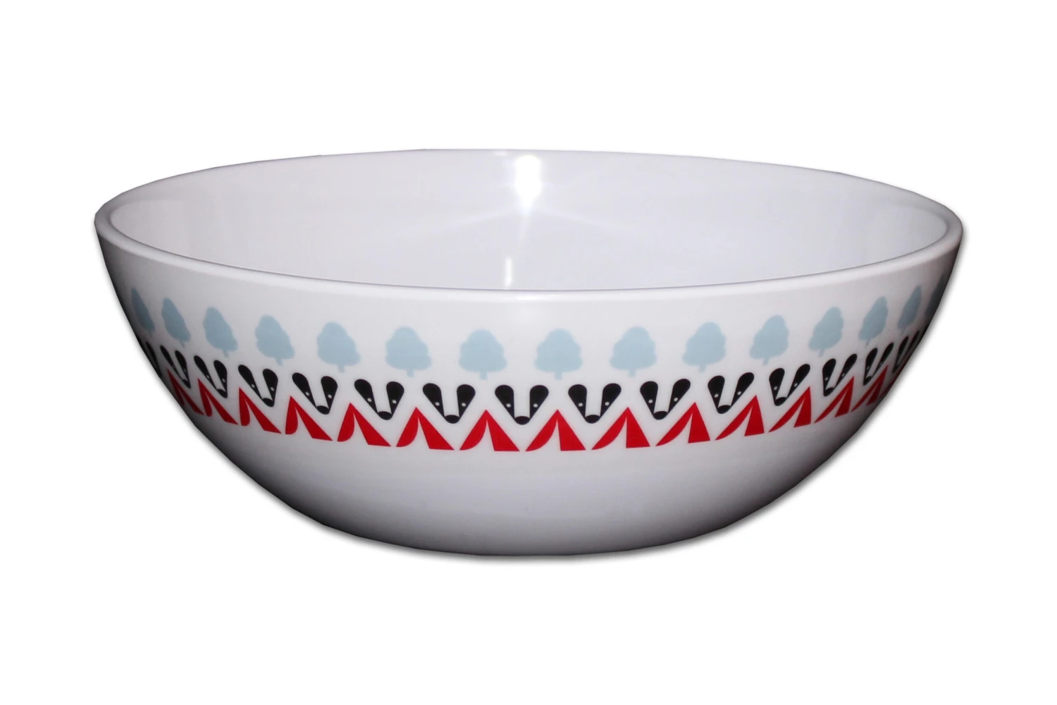 OLPRO Witley Melamine Set (8 Piece) 7 OLPRO Witley Melamine Set (8 Piece) - Image 5