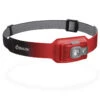 BioLite 200 Lumen Headlamp, Ember Red -Camping Promotion Shop k4f12f3f5b168267b9b43402ef7ec4518