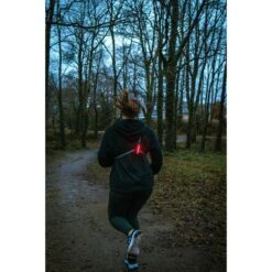 Proviz LED360 Running Chest Light 500 Lumens With Reflective Band 11 Proviz LED360 Running Chest Light 500 Lumens With Reflective Band -Camping Promotion Shop k4f21bc94428b911e177c73b17278e104