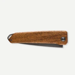 Folding Knife With Wooden Handle MT500 8 Folding Knife With Wooden Handle MT500 -Camping Promotion Shop k4fac9b660ae32e9379f80209478324dd