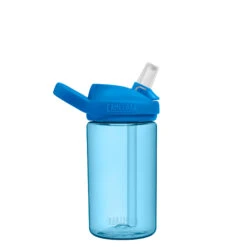 Camelbak Eddy+ Kids 400ml Water Bottle -Camping Promotion Shop k500db1e4e05e89145b216cbd25d9dd2e