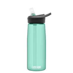 Camelbak Eddy+ 750ml Water Bottle 18 Camelbak Eddy+ 750ml Water Bottle -Camping Promotion Shop k502715c17b5bac4d004b4408fc7ff737
