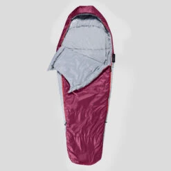 Trekking Sleeping Bag MT500 5°C 33 Trekking Sleeping Bag MT500 5°C -Camping Promotion Shop k50616d34a43d4e7fafc61cb1e38d340f