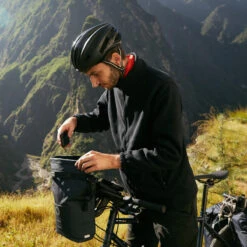 Roswheel Tour Handlebar Bag 11 Roswheel Tour Handlebar Bag -Camping Promotion Shop k5063b725899700e5522b8e8ef4741ece