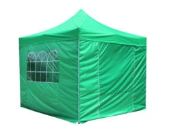 2.5 X 2.5 Pop Up Gazebo With 4 Sides 25 2.5 X 2.5 Pop Up Gazebo With 4 Sides -Camping Promotion Shop k5065b0807a761397b5988ce4eb0ad7a6