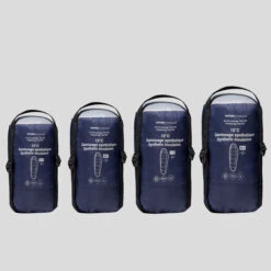 Trekking Sleeping Bag MT500 15°C 38 Trekking Sleeping Bag MT500 15°C -Camping Promotion Shop k50673c466236c40bb2b36d189fa45ec2