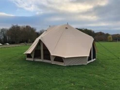 Quest Emperor 13 Quest Emperor -Camping Promotion Shop k507bd12fd1fb2e74137b576a7b11a3bb