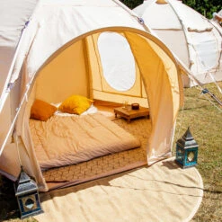 Nova Air Dome Tent 9 Nova Air Dome Tent -Camping Promotion Shop k509a0259af8eec1a764116d2ef9e44e7