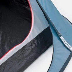 Quechua 3 Man Tent 31 Quechua 3 Man Tent -Camping Promotion Shop k50d94bca14ba3e844dc515489acf7726