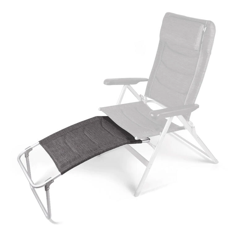 Dometic Footrest Modena 3 Dometic Footrest Modena - Image 2