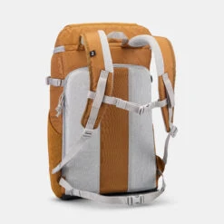 Quechua Isothermal Backpack 30L -Camping Promotion Shop k50fbb6d265f09a5163bfdb25e6f30fa1