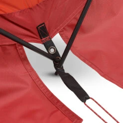 Simond 3-person Mountaineering Tent - Makalu T3 22 Simond 3-person Mountaineering Tent - Makalu T3 -Camping Promotion Shop k5103d64b5d18e7a0a5e6fdf0c0b6f544