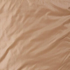 Trekking Sleeping Bag MT500 0°C -Camping Promotion Shop k5135b3c818f7f8b12c7c4eb61d33e35e