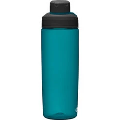 Camelbak Chute Mag 600ml Water Bottle -Camping Promotion Shop k517b3583dbe312688cfb0d629326db0b