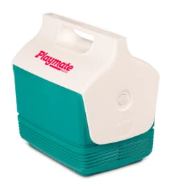 IGLOO Retro Playmate Mini Cooler 9 IGLOO Retro Playmate Mini Cooler -Camping Promotion Shop k518f8a9e4dc59aa7915072b56cacf5be