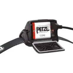 Petzl Actik Core Rechargeable Headtorch 11 Petzl Actik Core Rechargeable Headtorch -Camping Promotion Shop k5195ed73caa54deca143bd10d21c813b