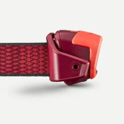 RECHARGEABLE HEADLAMP - 300 LUMENS 31 RECHARGEABLE HEADLAMP - 300 LUMENS -Camping Promotion Shop k51c50ac76c75c6706ecc9702eb777163