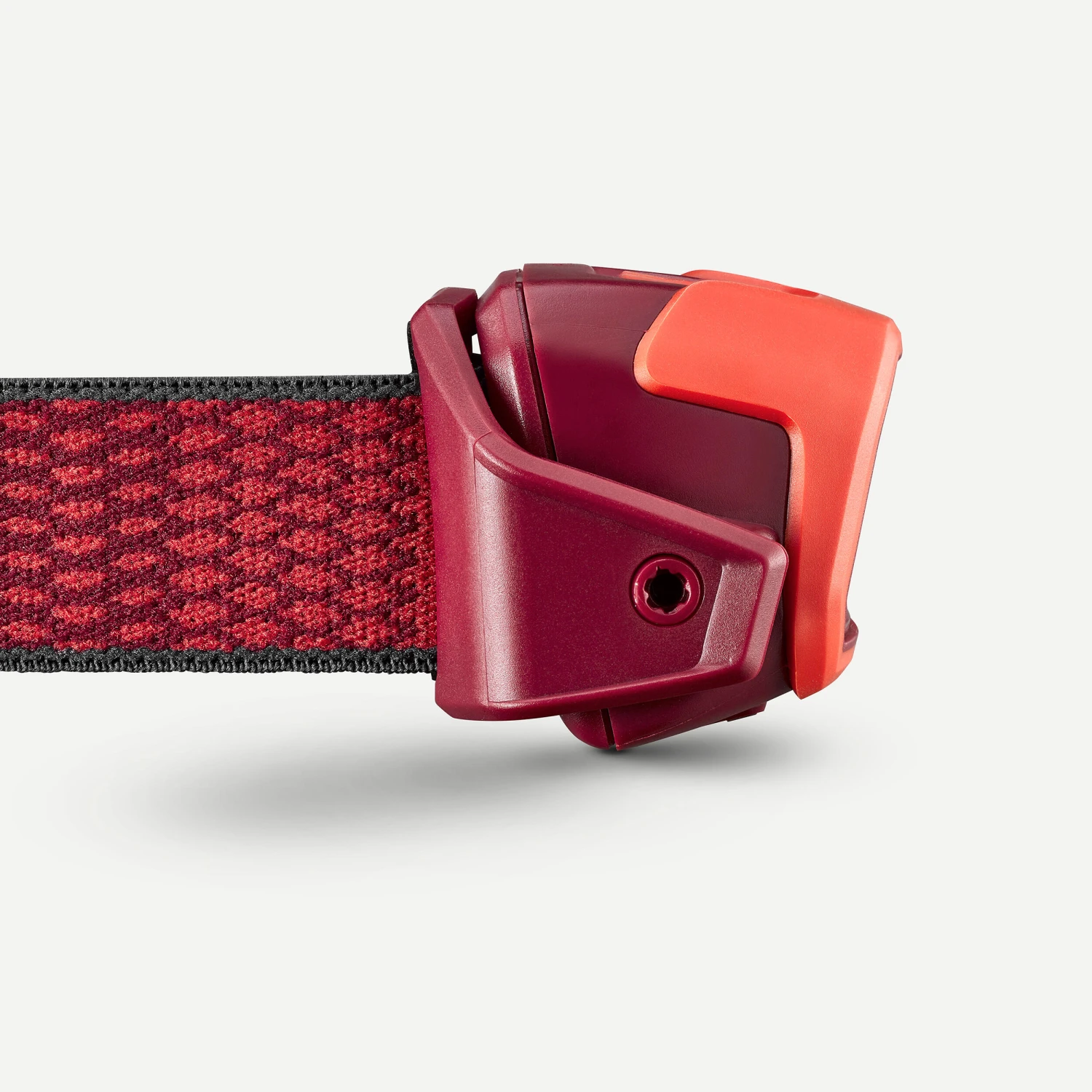 RECHARGEABLE HEADLAMP - 300 LUMENS 13 RECHARGEABLE HEADLAMP - 300 LUMENS - Image 11